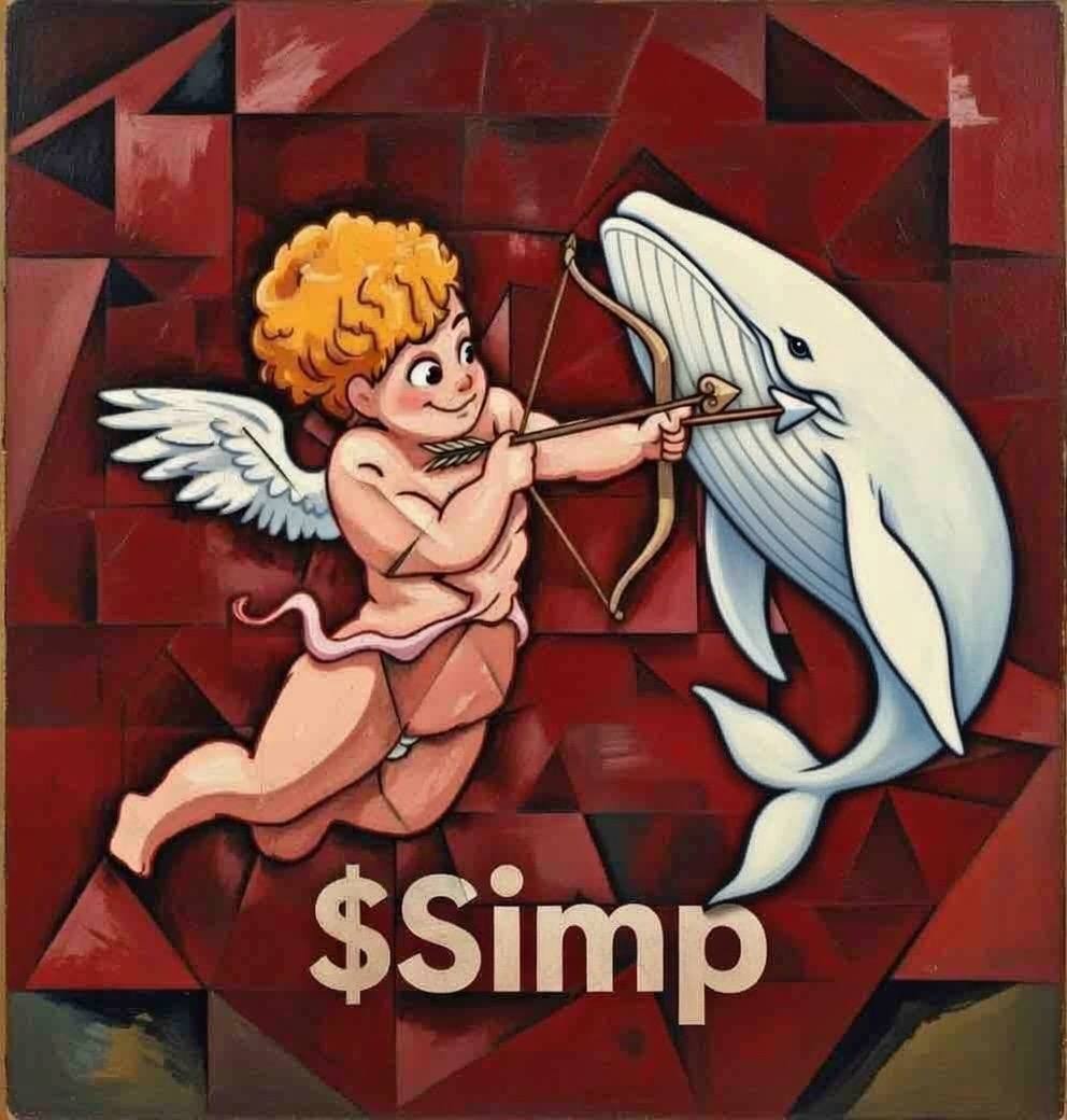 SIMP Concept 4