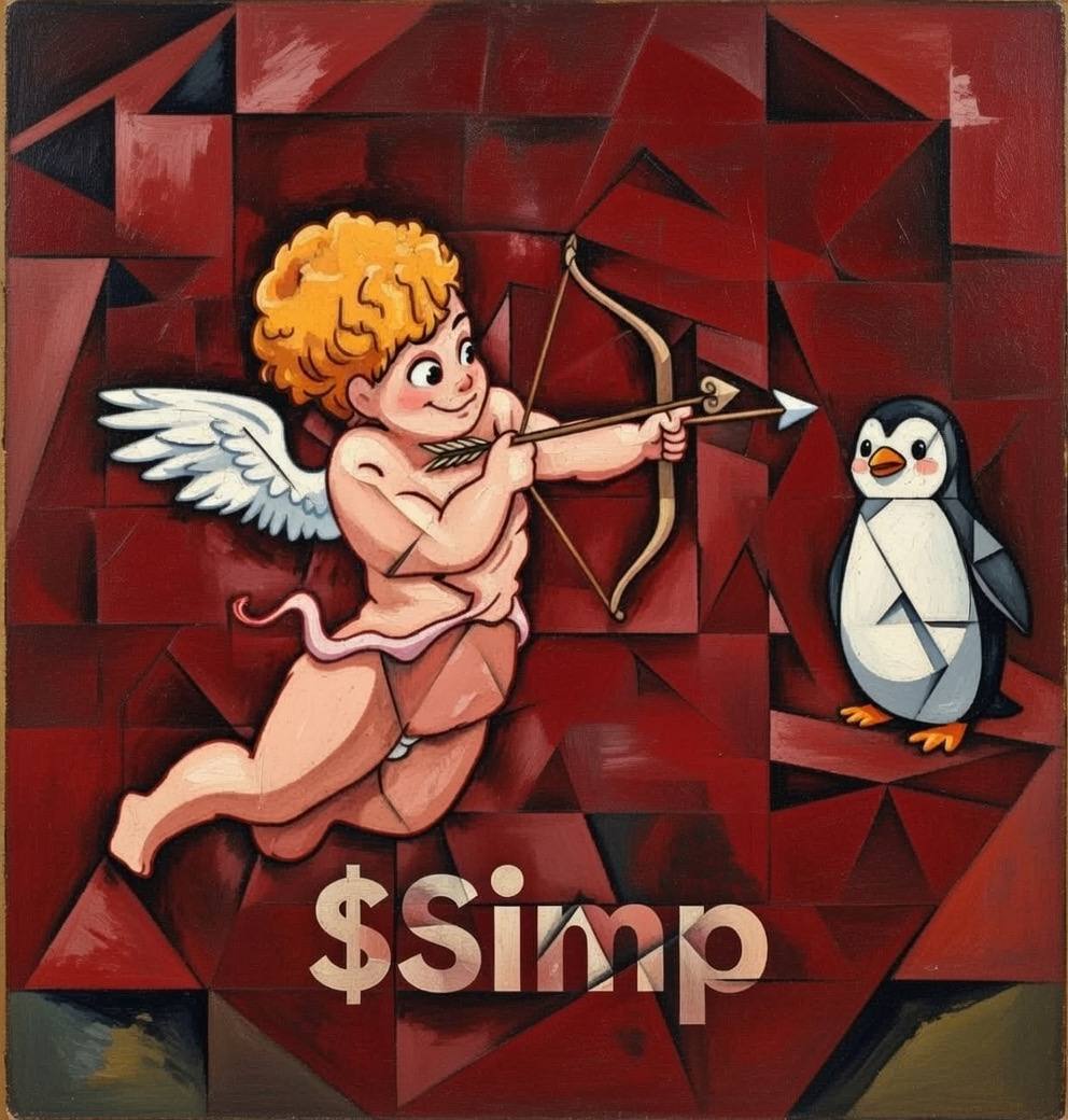 SIMP Concept 3